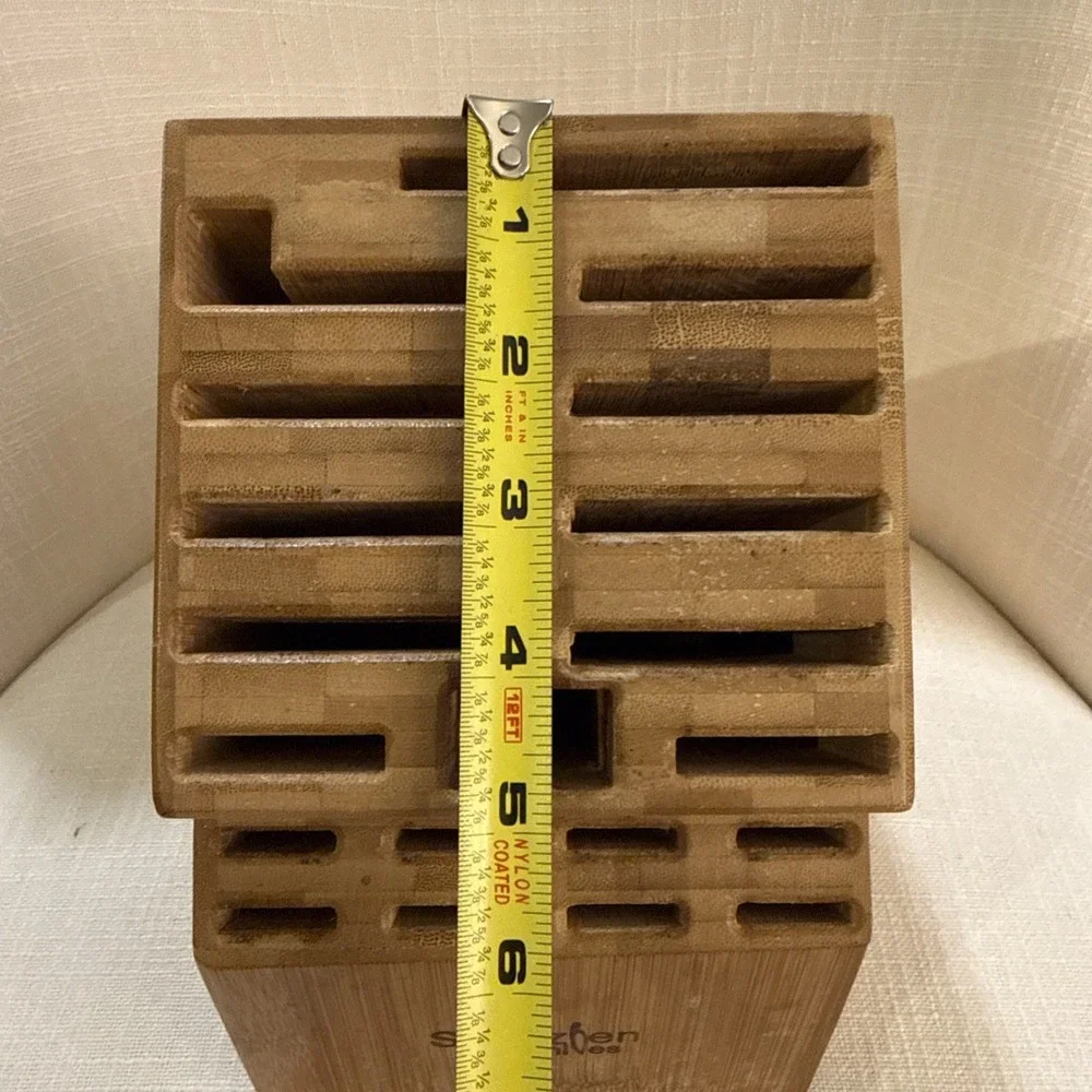 Shenzhen Knives used excellent